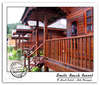 Smile Beach Resort 